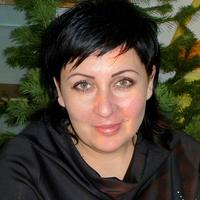 Отзыв от Леся - Visa DTV